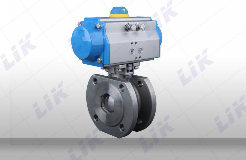 M(jn)ښ(dng)(du)Aʽy