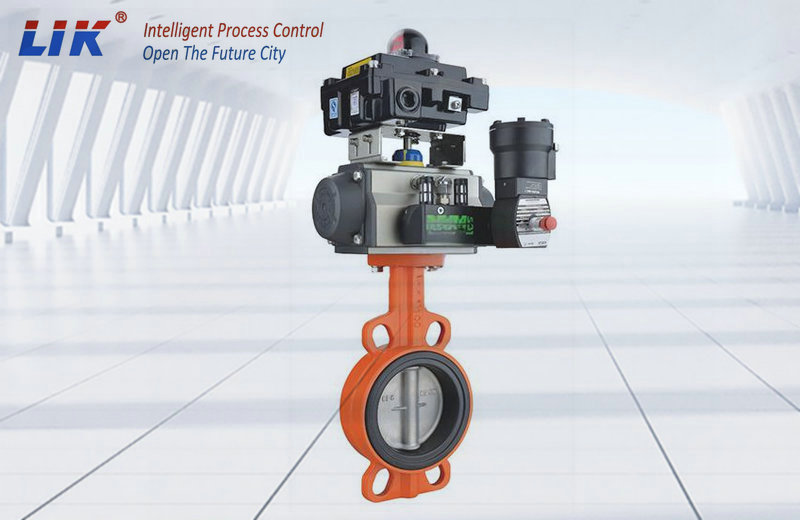 M(jn)ښ(dng){(dio)(ji)Дy