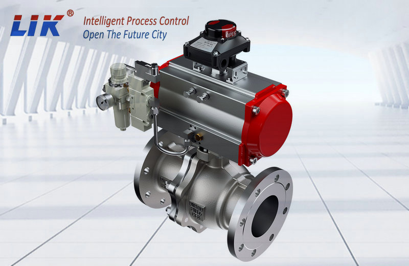 M(jn)ښ(dng){(dio)(ji)y