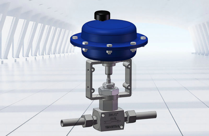 Mڸ߾΢С{(dio)(ji)y